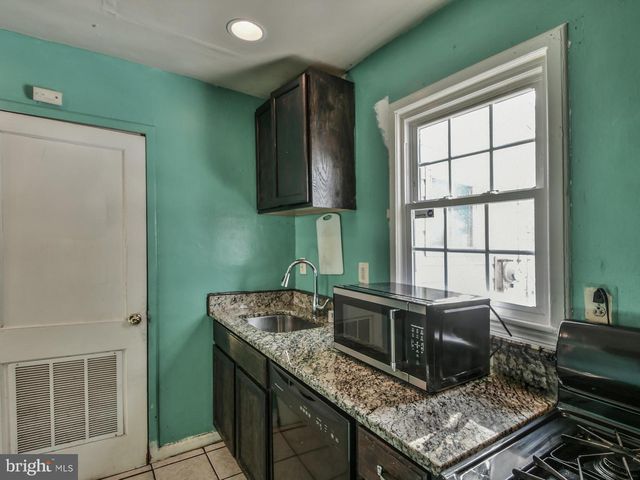 7101 E KILMER ST, Landover, MD 20785