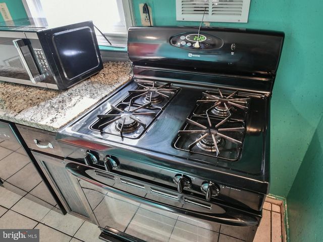 7101 E KILMER ST, Landover, MD 20785