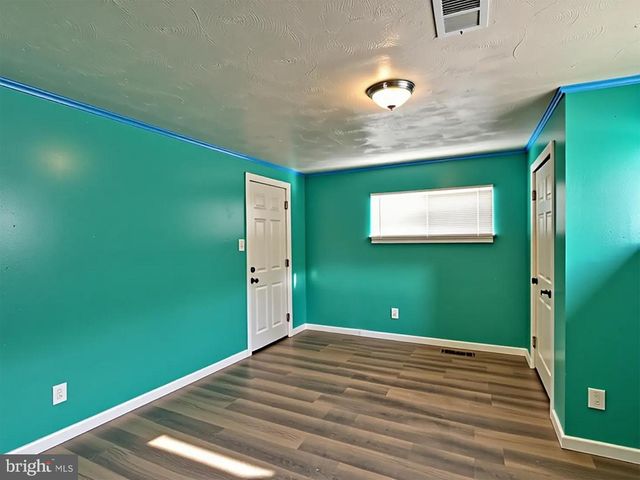 7101 E KILMER ST, Landover, MD 20785