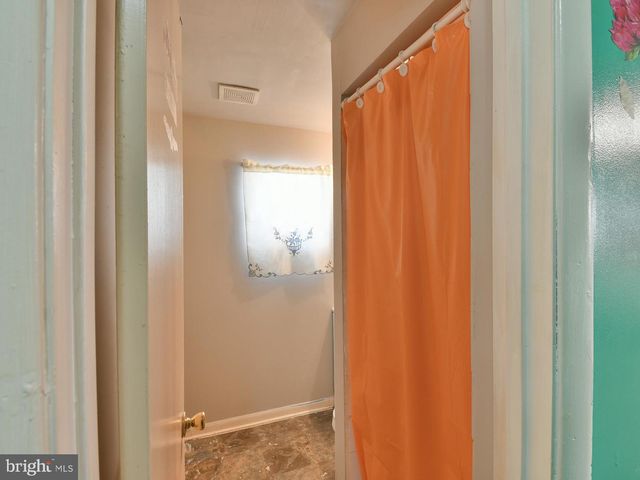 7101 E KILMER ST, Landover, MD 20785