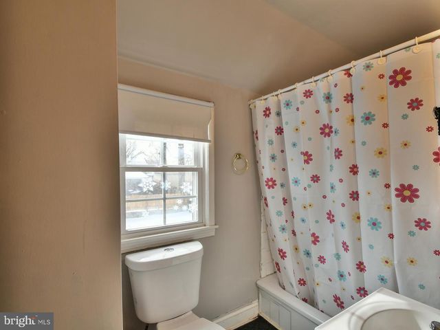 7101 E KILMER ST, Landover, MD 20785