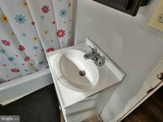 7101 E KILMER ST, Landover, MD 20785