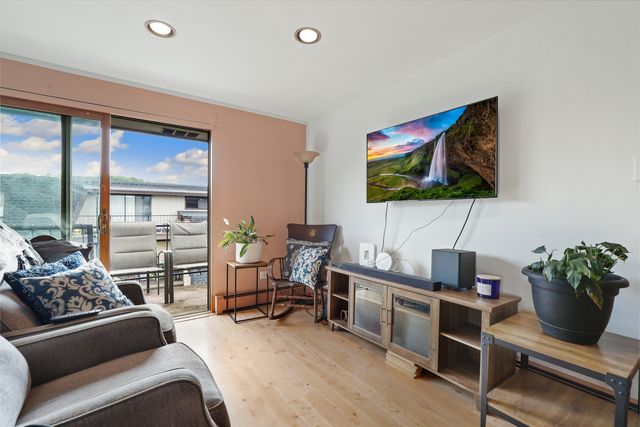 11133 S 84th Avenue 3A, Palos Hills, IL 60465