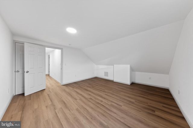 121-123 N REPAUNO AVE, Gibbstown, NJ 08027