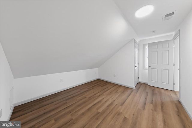 121-123 N REPAUNO AVE, Gibbstown, NJ 08027