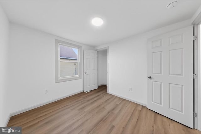 121-123 N REPAUNO AVE, Gibbstown, NJ 08027