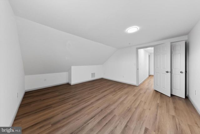 121-123 N REPAUNO AVE, Gibbstown, NJ 08027