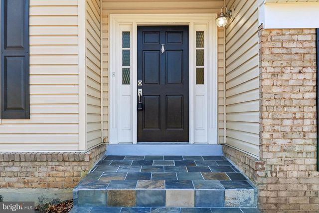 16920 GLEN OAK RUN, Rockville, MD 20855