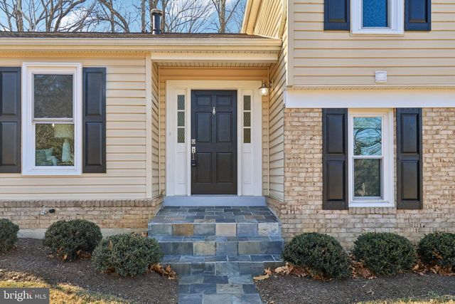 16920 GLEN OAK RUN, Rockville, MD 20855