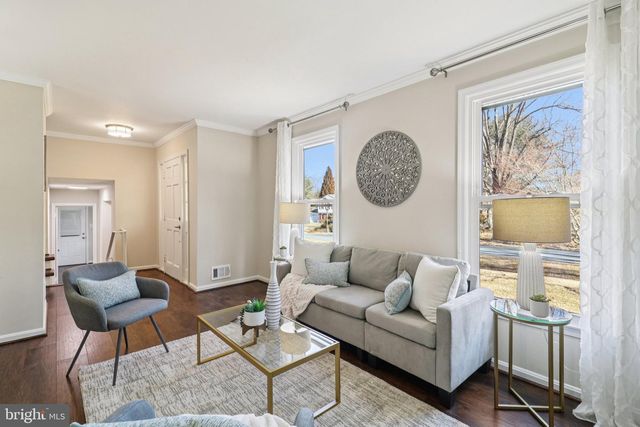 16920 GLEN OAK RUN, Rockville, MD 20855