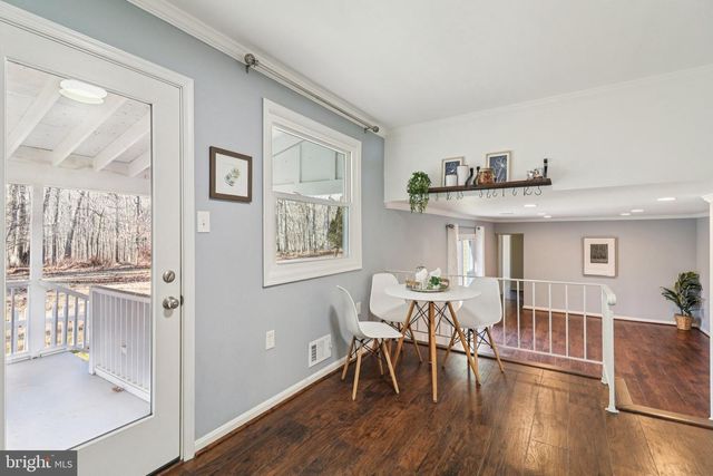 16920 GLEN OAK RUN, Rockville, MD 20855