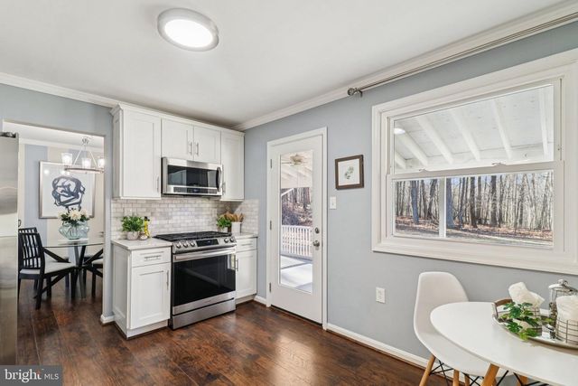 16920 GLEN OAK RUN, Rockville, MD 20855