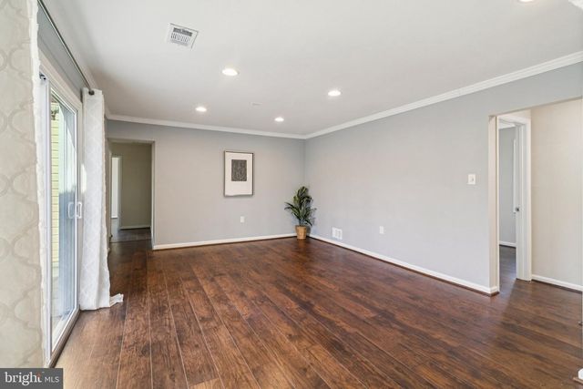 16920 GLEN OAK RUN, Rockville, MD 20855