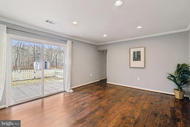 16920 GLEN OAK RUN, Rockville, MD 20855