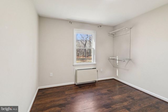 16920 GLEN OAK RUN, Rockville, MD 20855