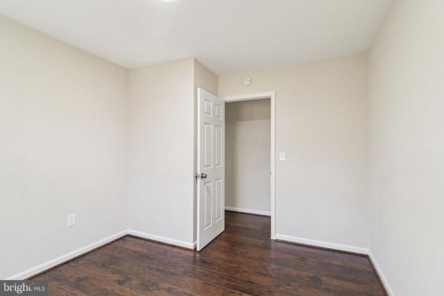 16920 GLEN OAK RUN, Rockville, MD 20855