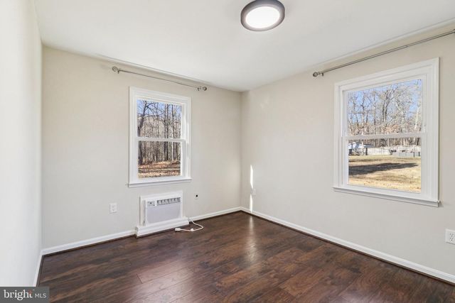 16920 GLEN OAK RUN, Rockville, MD 20855