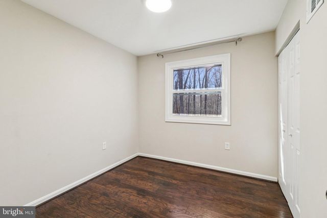 16920 GLEN OAK RUN, Rockville, MD 20855