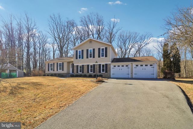 16920 GLEN OAK RUN, Rockville, MD 20855