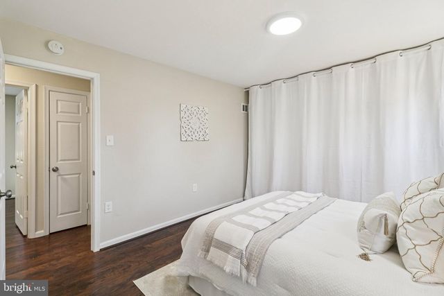 16920 GLEN OAK RUN, Rockville, MD 20855