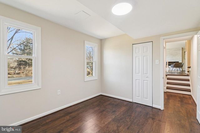 16920 GLEN OAK RUN, Rockville, MD 20855