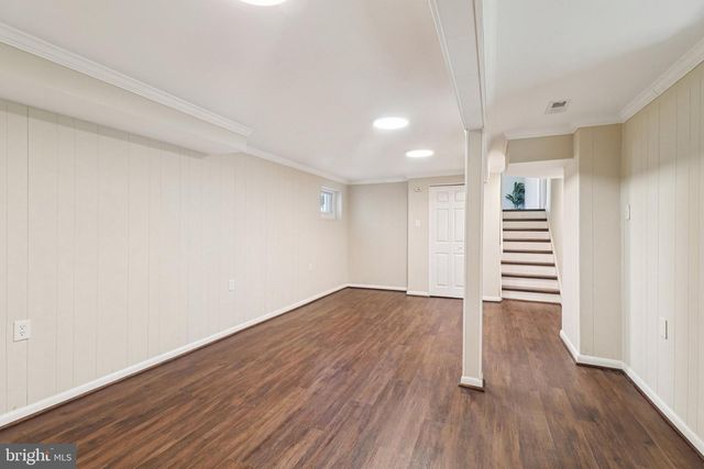 16920 GLEN OAK RUN, Rockville, MD 20855