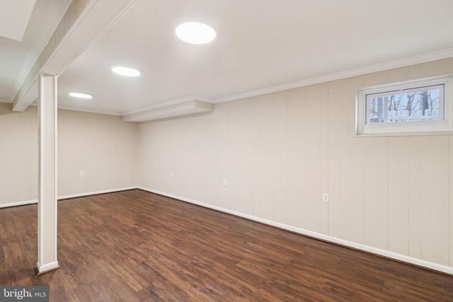 16920 GLEN OAK RUN, Rockville, MD 20855