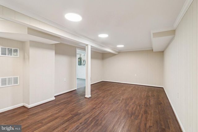 16920 GLEN OAK RUN, Rockville, MD 20855