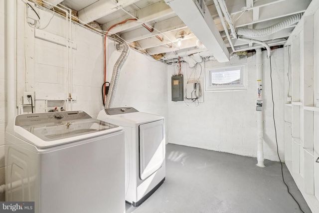 16920 GLEN OAK RUN, Rockville, MD 20855