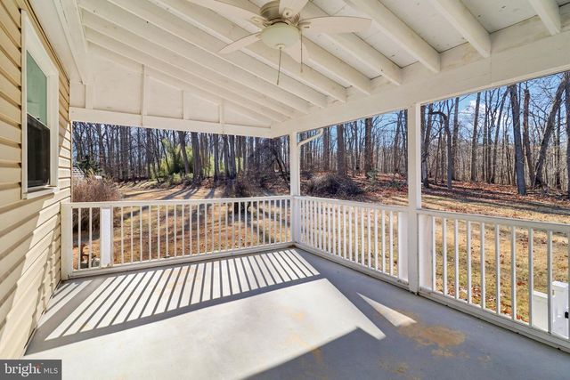 16920 GLEN OAK RUN, Rockville, MD 20855