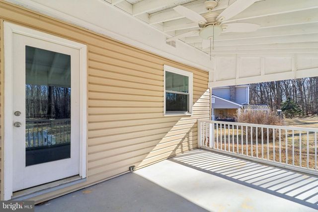 16920 GLEN OAK RUN, Rockville, MD 20855