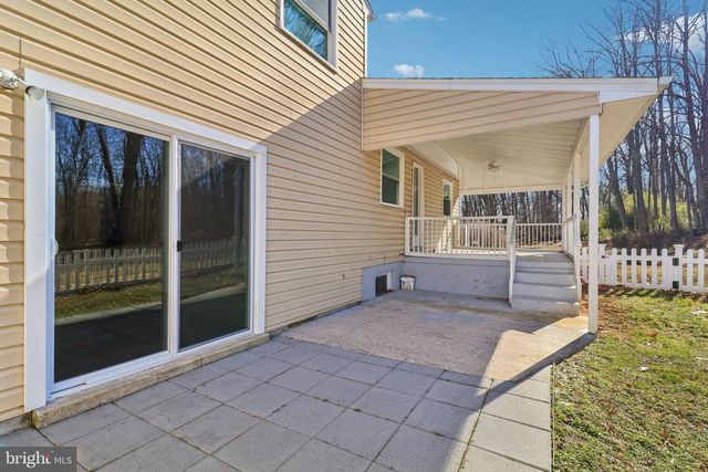 16920 GLEN OAK RUN, Rockville, MD 20855