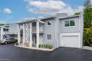 28 Watercolor WAY 28, Naples, FL 34113