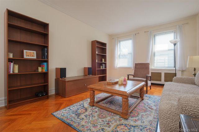 1855 Grand Concourse 51, Bronx, NY 10453