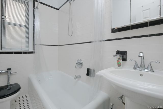 1855 Grand Concourse 51, Bronx, NY 10453
