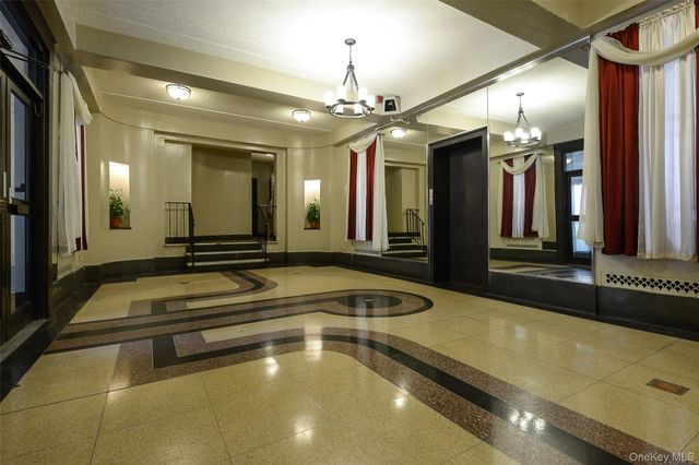 1855 Grand Concourse 51, Bronx, NY 10453