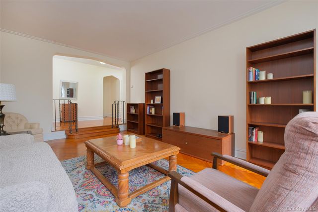 1855 Grand Concourse 51, Bronx, NY 10453