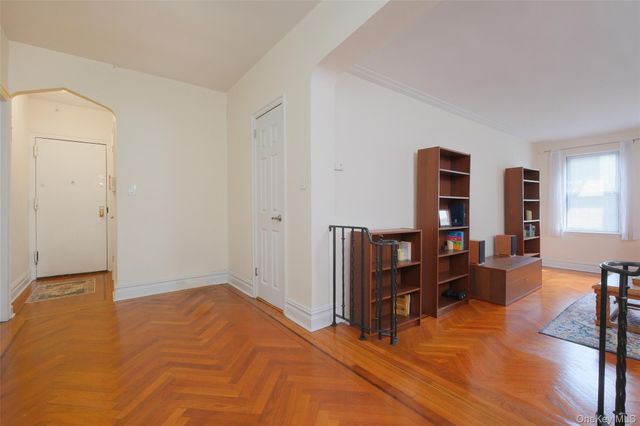 1855 Grand Concourse 51, Bronx, NY 10453