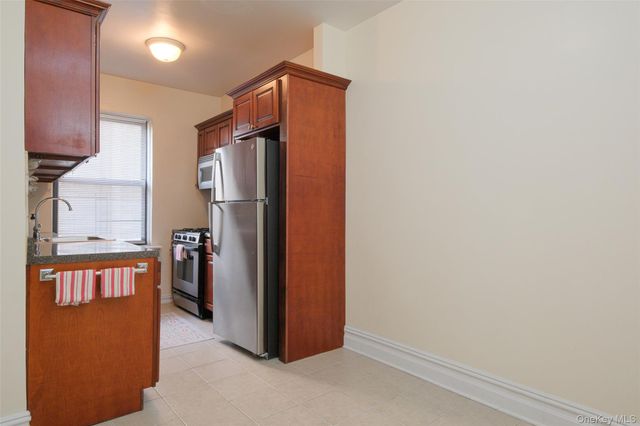 1855 Grand Concourse 51, Bronx, NY 10453