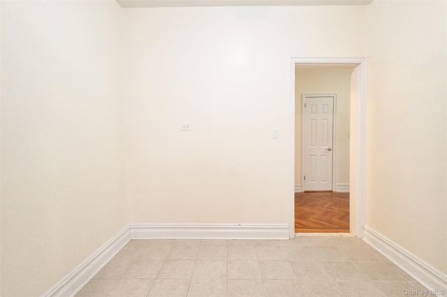 1855 Grand Concourse 51, Bronx, NY 10453