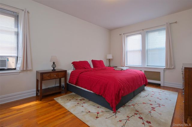 1855 Grand Concourse 51, Bronx, NY 10453