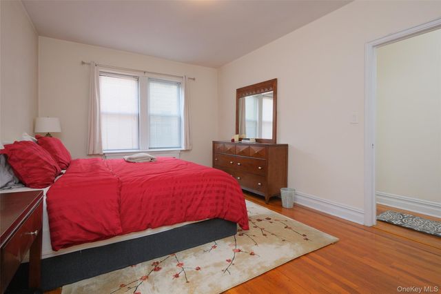 1855 Grand Concourse 51, Bronx, NY 10453
