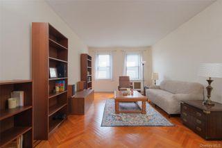 1855 Grand Concourse 51, Bronx, NY 10453