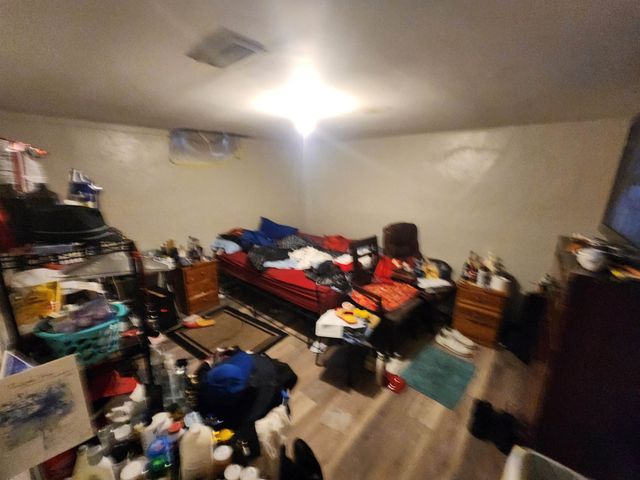 3638 Oneida, Wichita, KS 67208