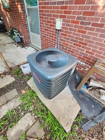 3638 Oneida, Wichita, KS 67208