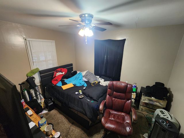 3638 Oneida, Wichita, KS 67208