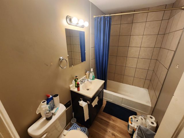 3638 Oneida, Wichita, KS 67208