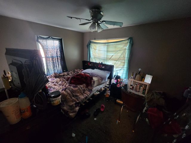 3638 Oneida, Wichita, KS 67208