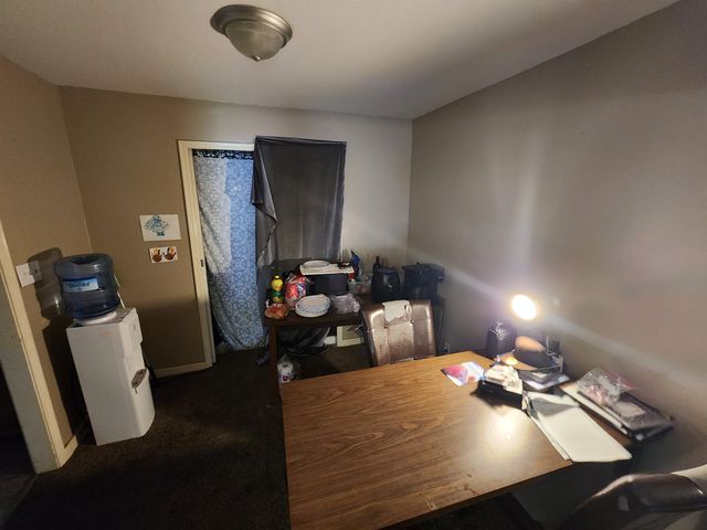 3638 Oneida, Wichita, KS 67208