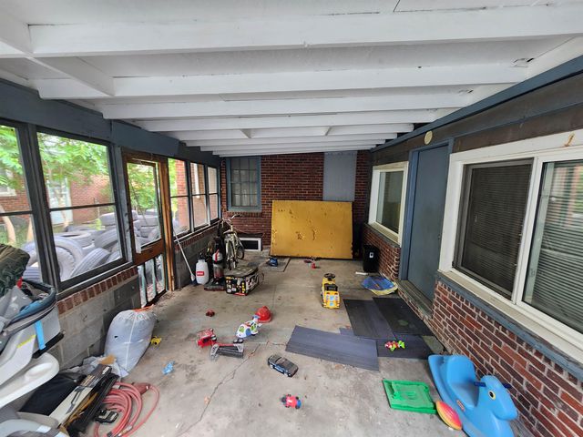 3638 Oneida, Wichita, KS 67208
